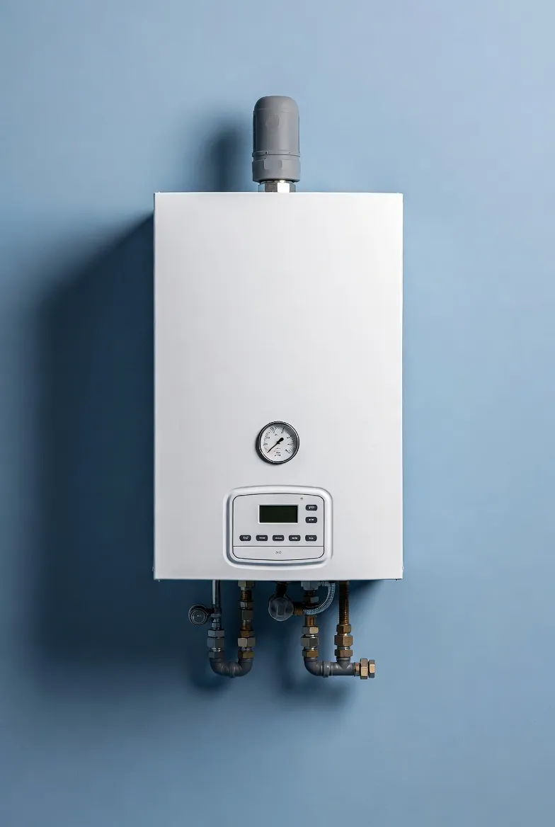 Ümraniye Kombi Tamiri ve Bakımı